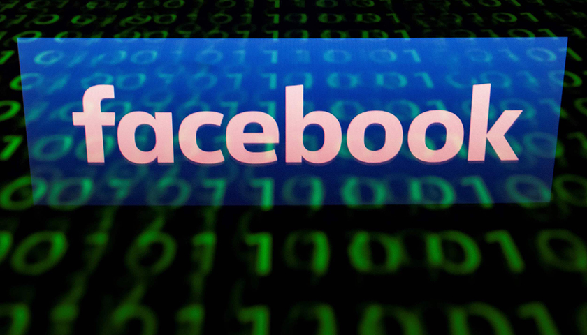 Facebook营销之社交媒体运营最新算法
