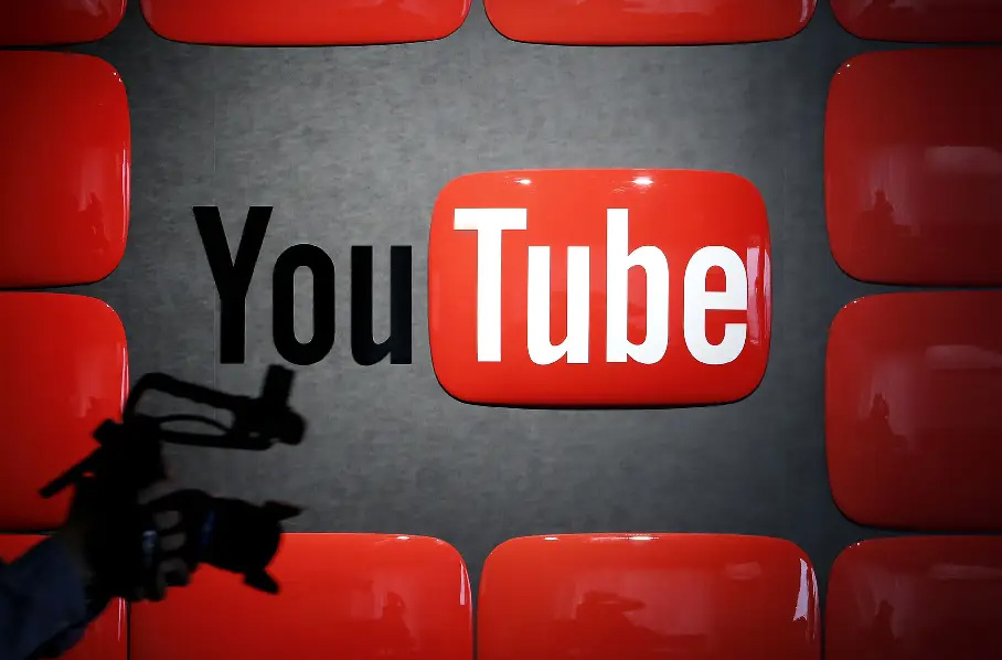 YouTube运营推广技巧可帮助你获得更多视频观看量