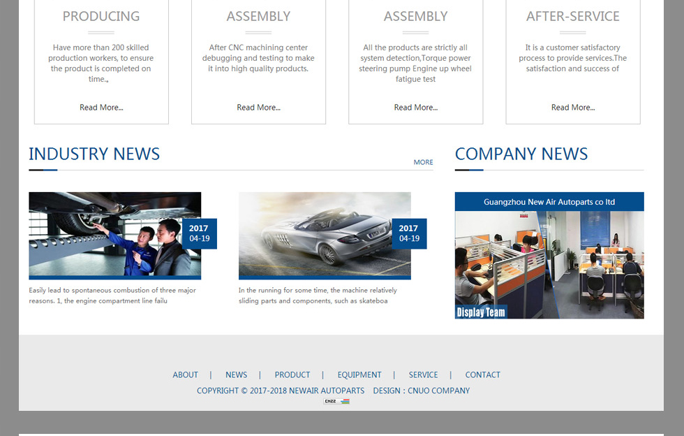H:\phpstudy_pro\WWW\it299\uploads1024(图3)
