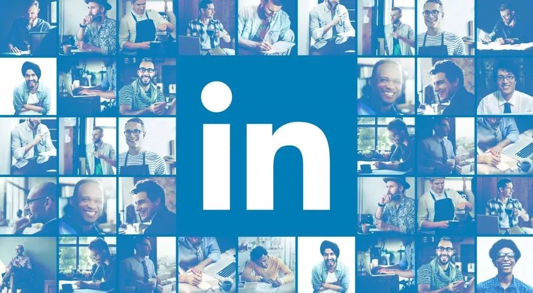 为什么每个B2B营销策略都应包含LinkedIn营销推广?(图1)