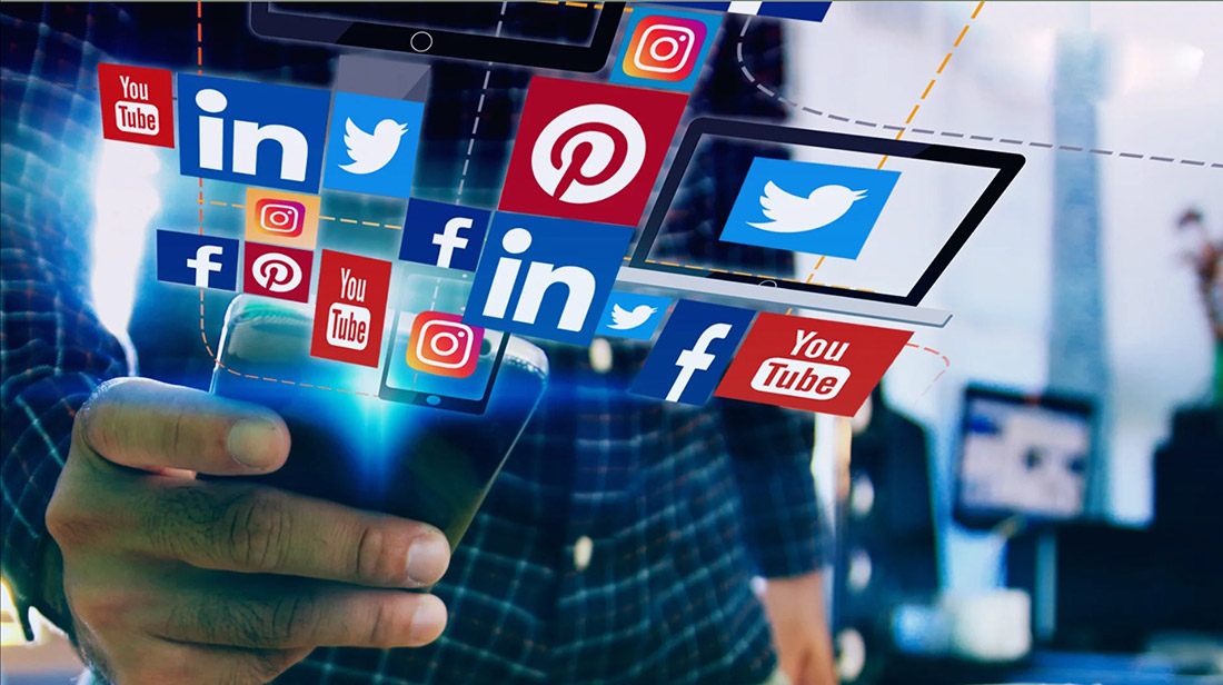 为什么每个B2B营销策略都应包含LinkedIn营销推广?(图2)